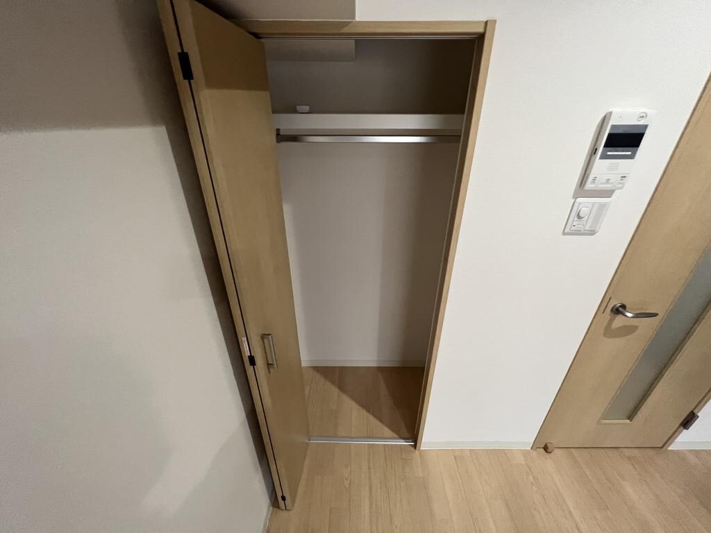 Kalmia北梅田の物件内観写真