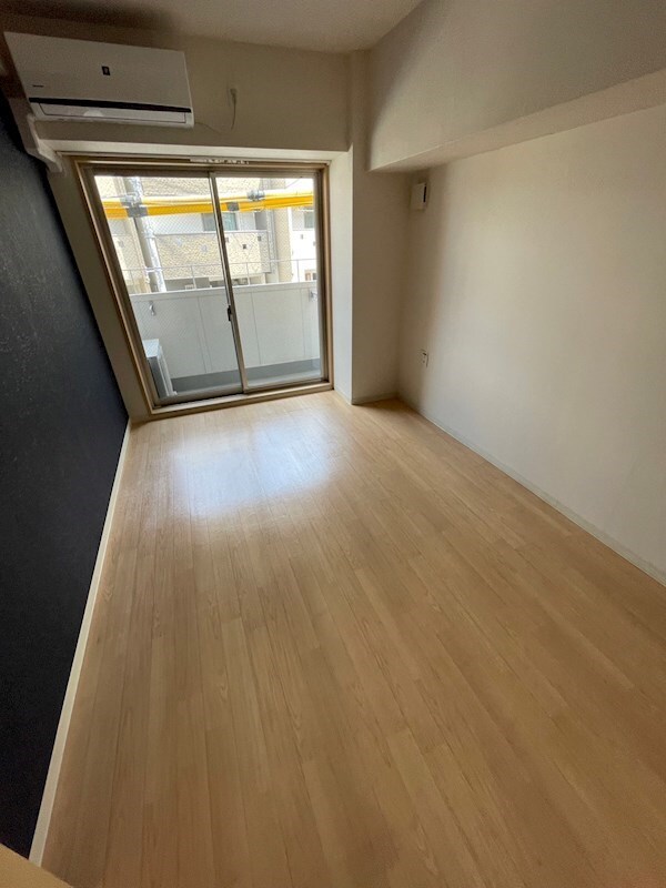 Kalmia北梅田の物件内観写真