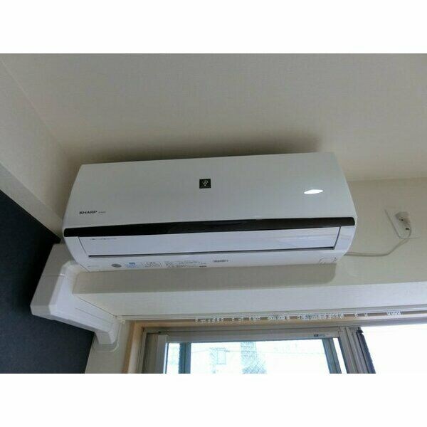 Kalmia北梅田の物件内観写真