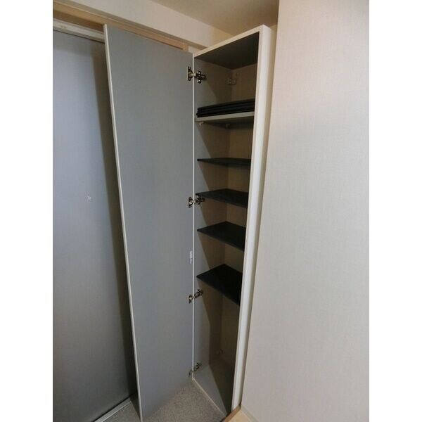 Kalmia北梅田の物件内観写真