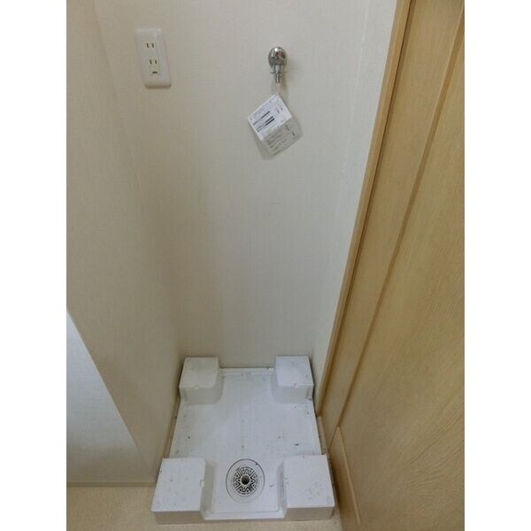 Kalmia北梅田の物件内観写真