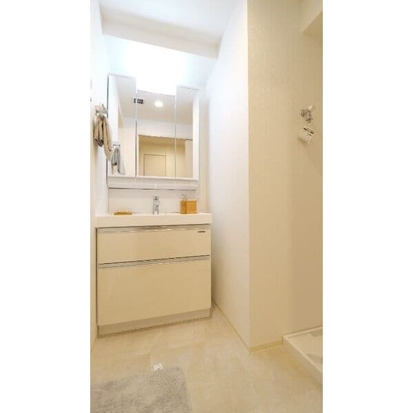 プレジオ恵美須の物件内観写真