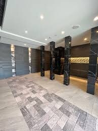 エスリードレジデンス大阪難波の物件外観写真