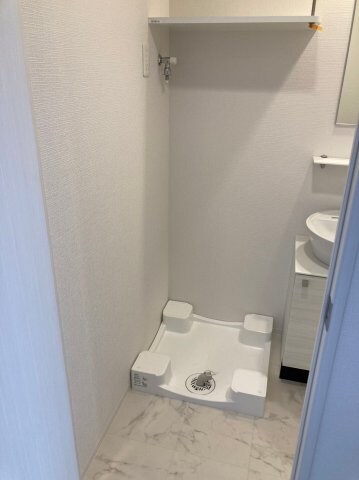 エスリードレジデンス大阪難波の物件内観写真