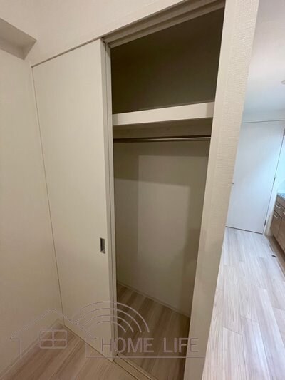 セレニテ難波グランデノールの物件外観写真