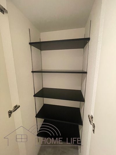 セレニテ難波グランデノールの物件内観写真