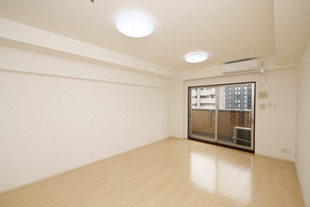 グランシス天満橋の物件内観写真