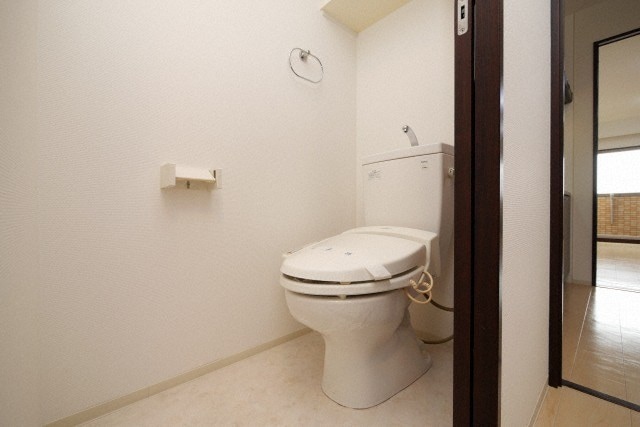 グランシス天満橋の物件内観写真