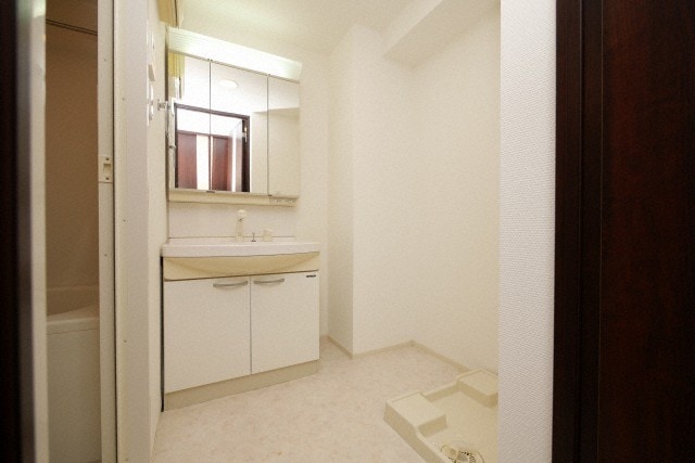 グランシス天満橋の物件内観写真