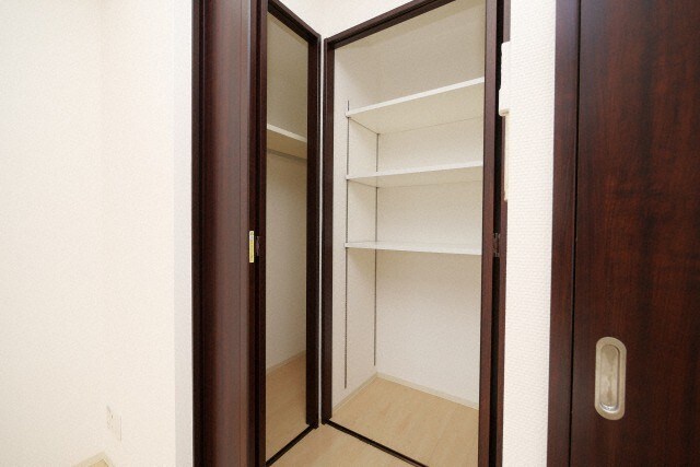 グランシス天満橋の物件内観写真