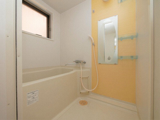 セレニテ日本橋ESTの物件内観写真