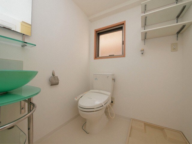 セレニテ日本橋ESTの物件内観写真