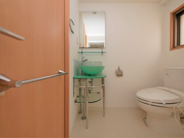 セレニテ日本橋ESTの物件内観写真