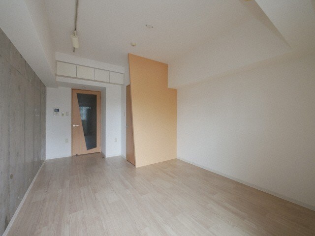 セレニテ日本橋ESTの物件内観写真