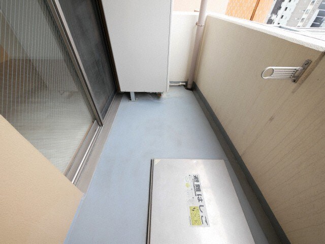 セレニテ日本橋ESTの物件内観写真