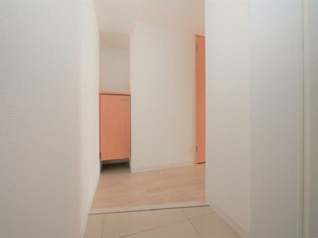 セレニテ日本橋ESTの物件内観写真