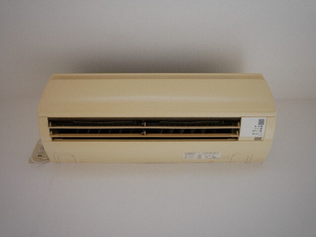 セレニテ日本橋ESTの物件内観写真