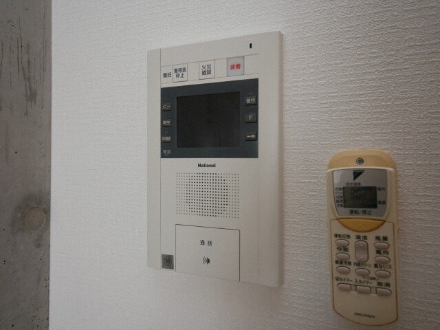 セレニテ日本橋ESTの物件内観写真