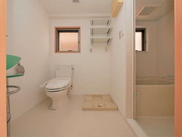 セレニテ日本橋ESTの物件内観写真