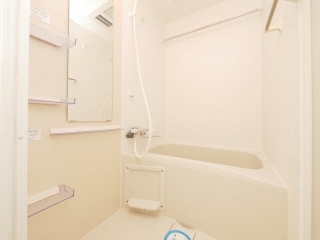 ＳＥＲＥＮｉＴＥ谷四の物件内観写真