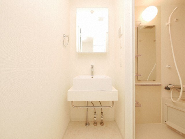 ＳＥＲＥＮｉＴＥ谷四の物件内観写真