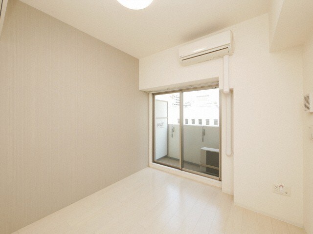 ＳＥＲＥＮｉＴＥ谷四の物件内観写真