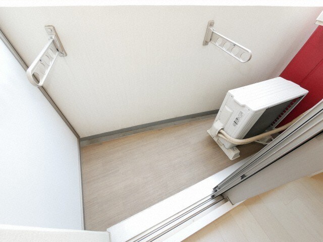 ＳＥＲＥＮｉＴＥ谷四の物件内観写真