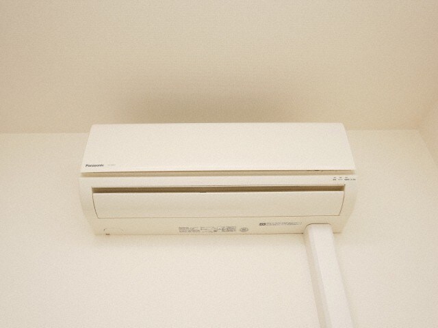 ＳＥＲＥＮｉＴＥ谷四の物件内観写真