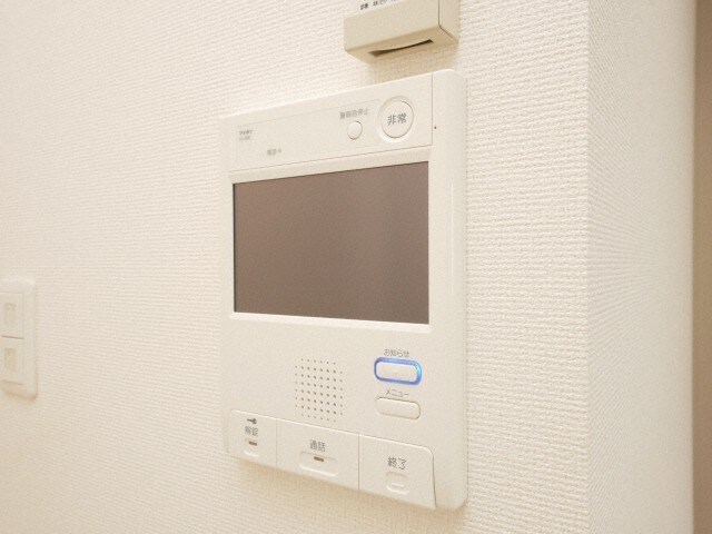 ＳＥＲＥＮｉＴＥ谷四の物件内観写真