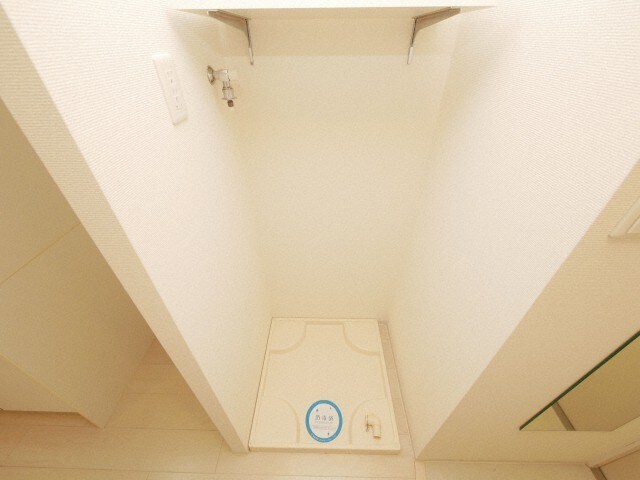 ＳＥＲＥＮｉＴＥ谷四の物件内観写真