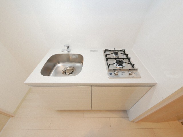 ベラジオ三国駅前の物件内観写真