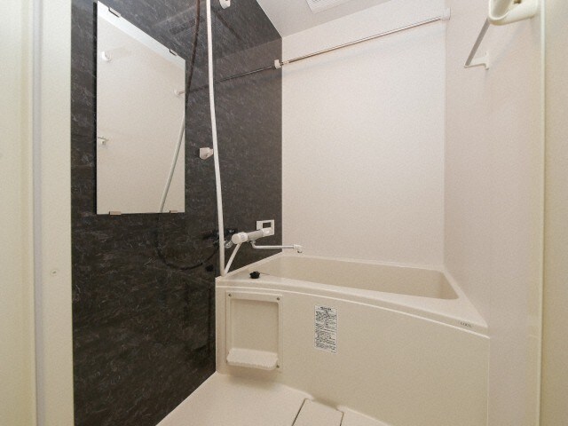 ベラジオ三国駅前の物件内観写真