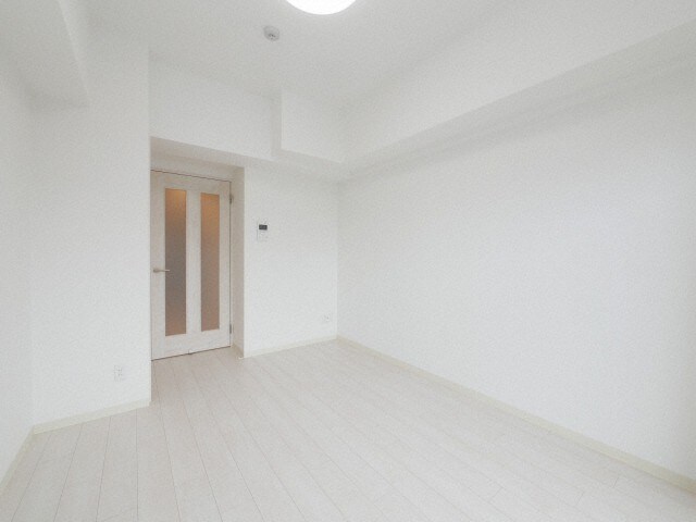 ベラジオ三国駅前の物件内観写真