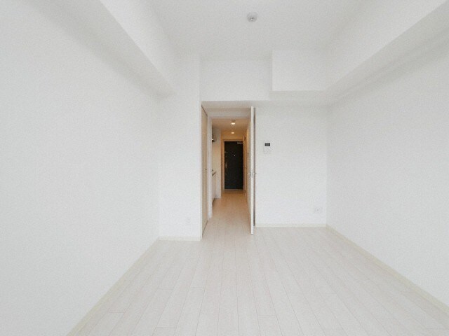 ベラジオ三国駅前の物件内観写真