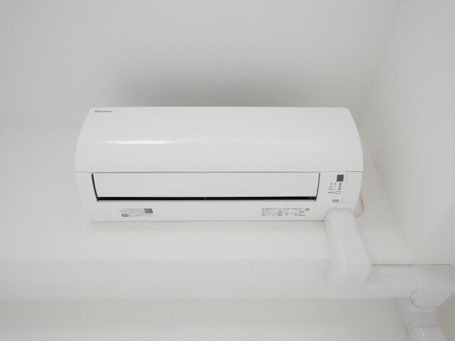 ベラジオ三国駅前の物件内観写真