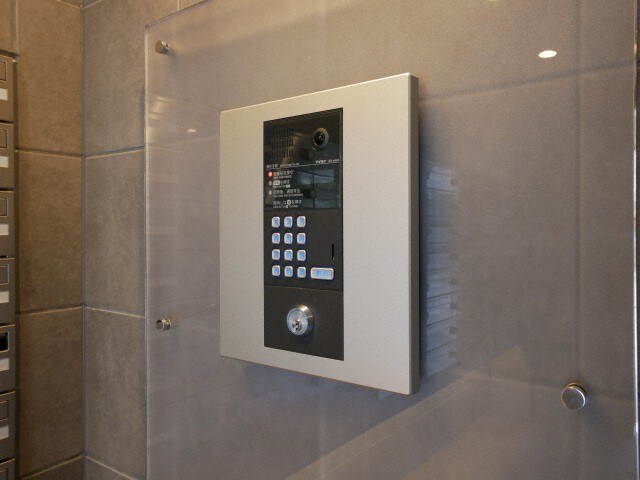 ベラジオ三国駅前の物件内観写真