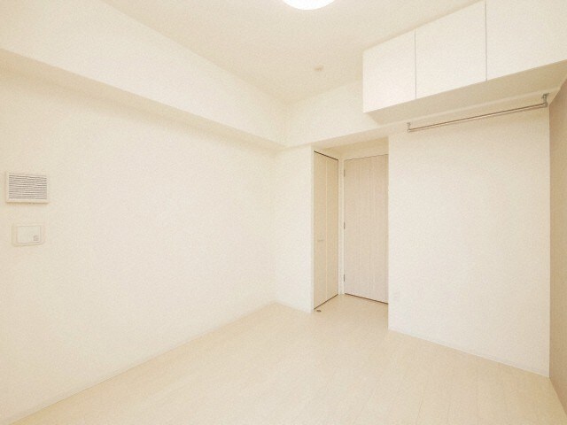 ＳＥＲＥＮｉＴＥ谷四の物件内観写真