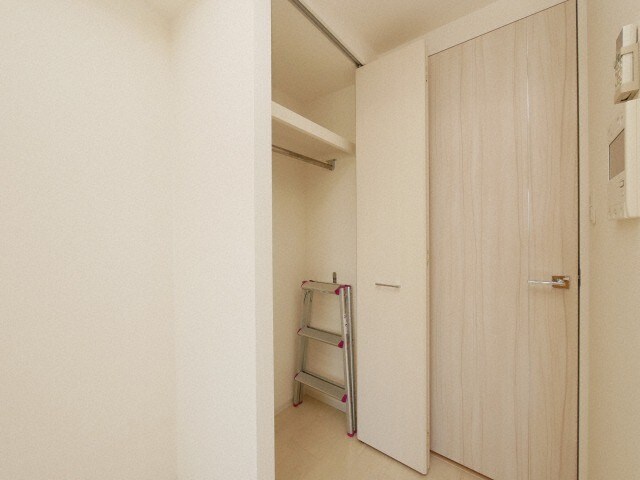 ＳＥＲＥＮｉＴＥ谷四の物件内観写真