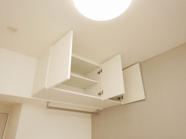 ＳＥＲＥＮｉＴＥ谷四の物件内観写真