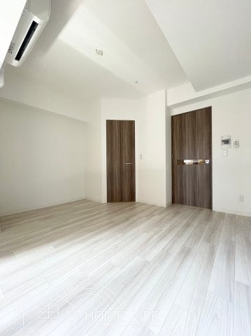 La Douceur谷町の物件内観写真