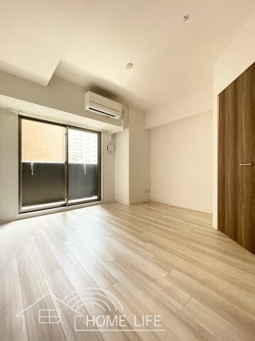 La Douceur谷町の物件内観写真