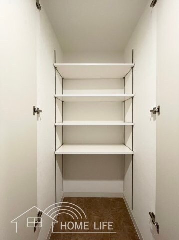 La Douceur谷町の物件内観写真