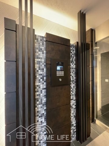 La Douceur谷町の物件内観写真