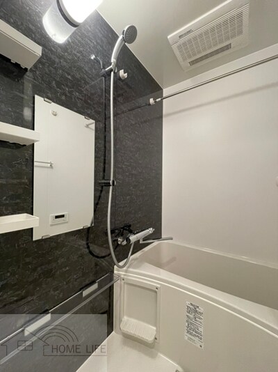 ルネフラッツ谷町四丁目の物件内観写真