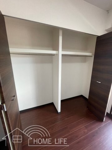 グランカーサ難波元町の物件内観写真