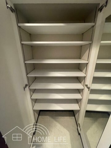 グランカーサ難波元町の物件内観写真