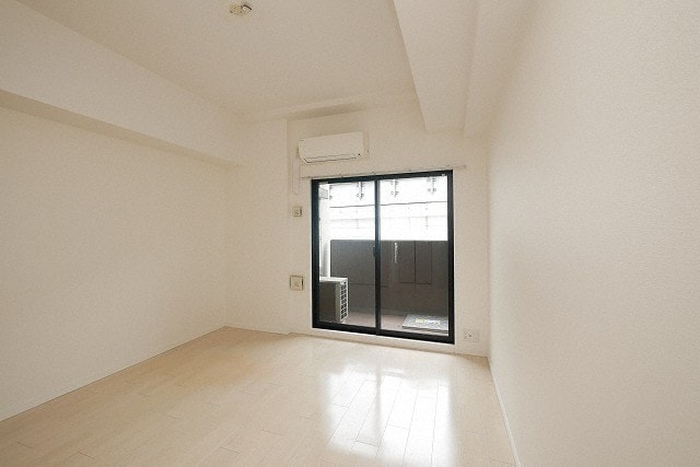 S-RESIDENCE緑橋駅前の物件内観写真