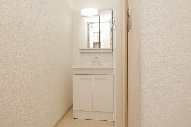 S-RESIDENCE緑橋駅前の物件内観写真