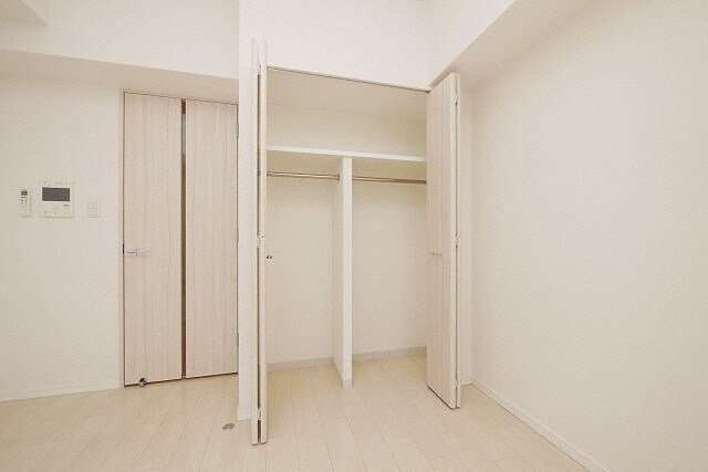 S-RESIDENCE緑橋駅前の物件内観写真