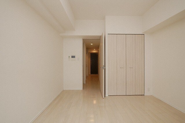 S-RESIDENCE緑橋駅前の物件内観写真